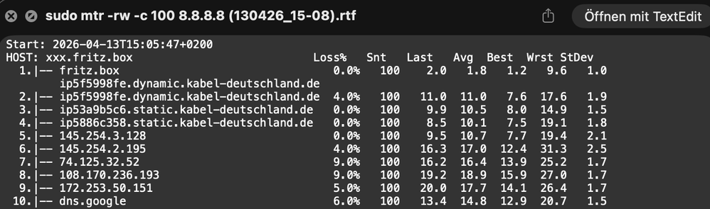 Bildschirmfoto 2026-04-13 um 15.19.45.png
