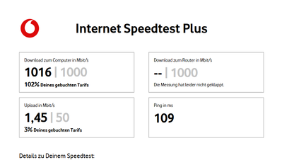 Screenshot 2026-04-13 163934.png