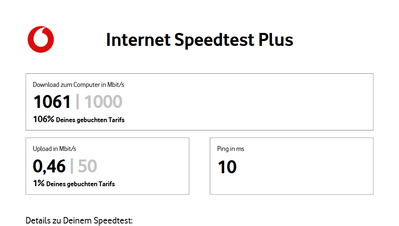 Screenshot 2026-04-13 164007.png