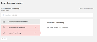 Vertrag storniert.png