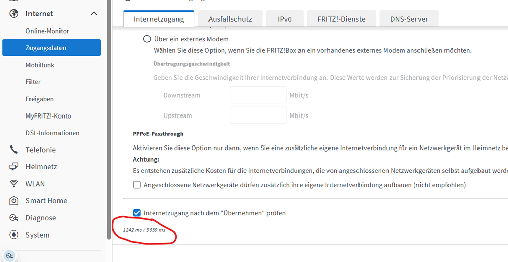 Screenshot 2026-04-14 144935.png