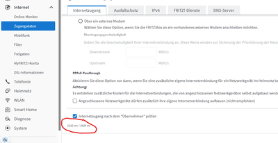 Screenshot 2026-04-14 144935.png