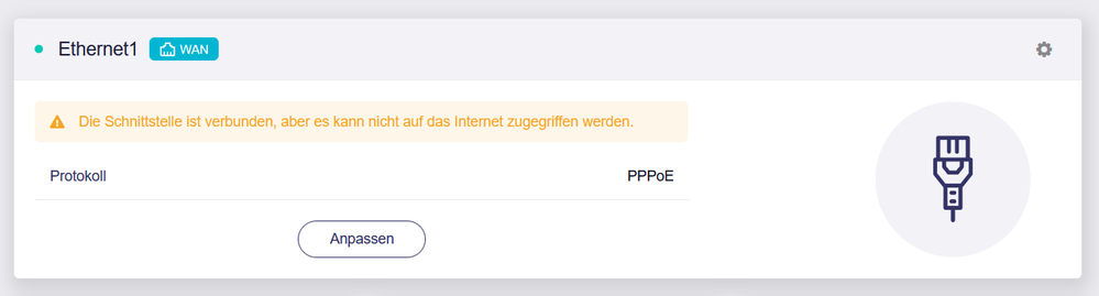 Screenshot06.png