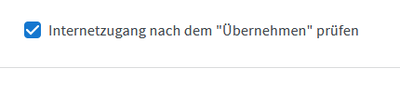 Hermes1_0-1776233833567.png