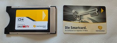 20260415_102250.jpg