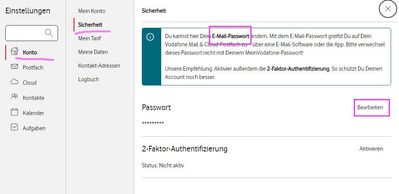 3-konto-sicherheit-mailpasswort.jpg