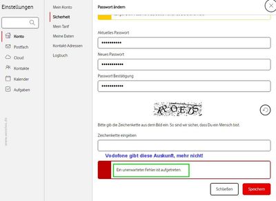 4-konto-sicherheit.jpg