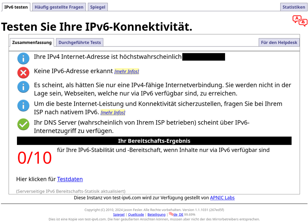 Screenshot From 2026-04-17 19-32-20.png