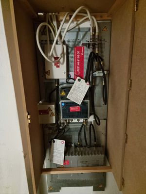 L50RqmXV.jpg