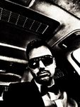 Profil (rudi-rakete)