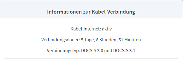 Screenshot 2026-04-19 201824.png