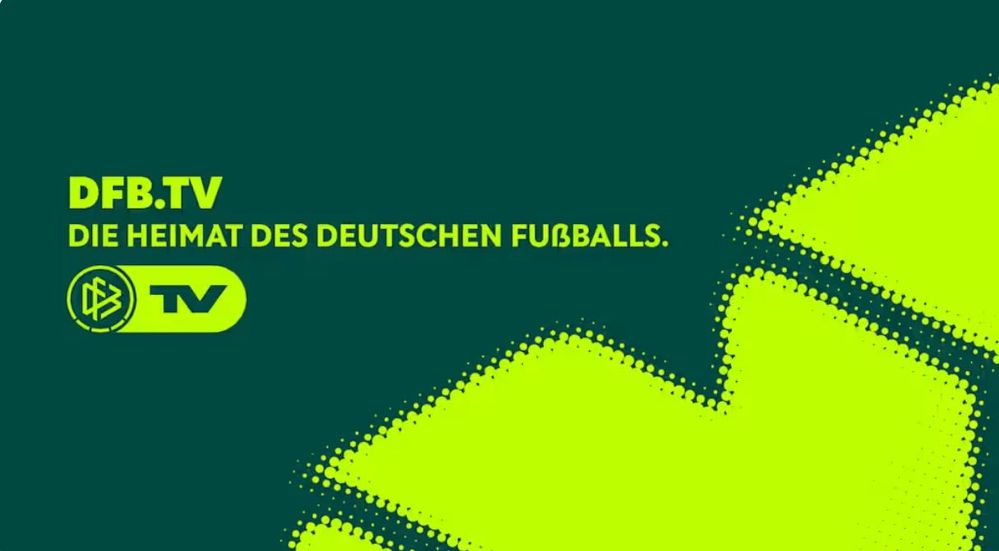 DFB-TV_Die Heimat des Deutschen Fußballs.jpeg KI-generiertes Bild