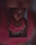 Profil (TekknoPrincess)