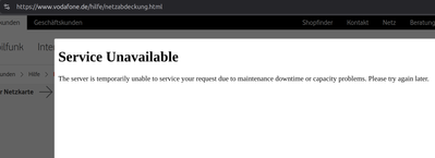 H3nnes_0-1776748428584.png