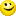 desk2018_0-1776758252991.gif