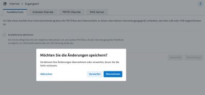 Screenshot 2026-04-16 111350.jpg