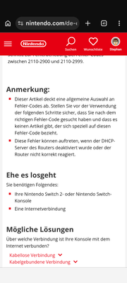 Screenshot_20260421-204624.png