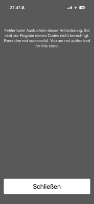 IMG_2027.png