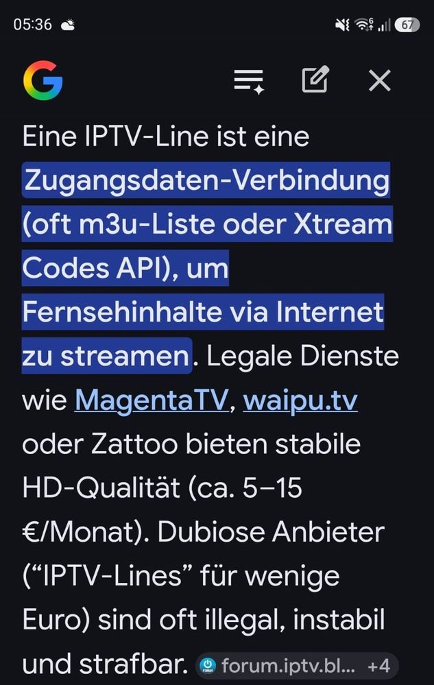 iptvline2.JPG