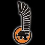 Profil (MrEngland)