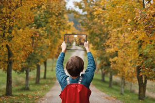 Studio-VF_Boy_Autumn_Trees_Tablet_CMYK.jpeg
