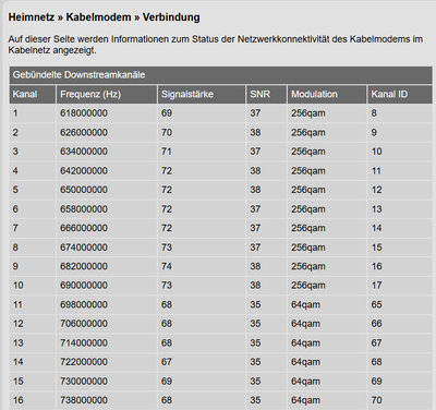 CBN Screenshot 1.png