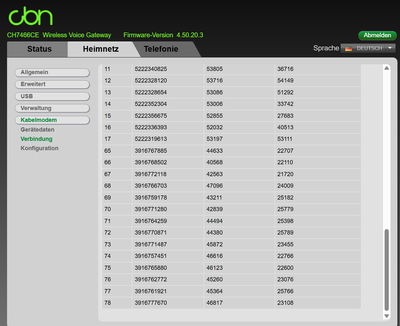 CBN Screenshot 3.png