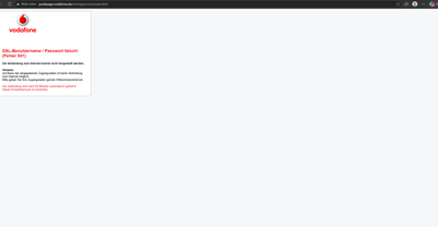 Benutzername falsch.png