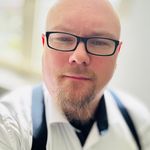 SvenW84