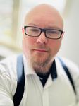 Profil (SvenW84)