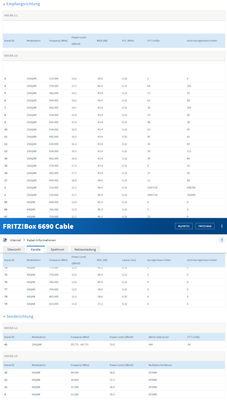 Screenshot 2026-04-30 at 15-55-06 FRITZ!Box 6690 Cable.png
