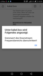 Profil (alpha8430)