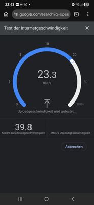 1000261013.jpg