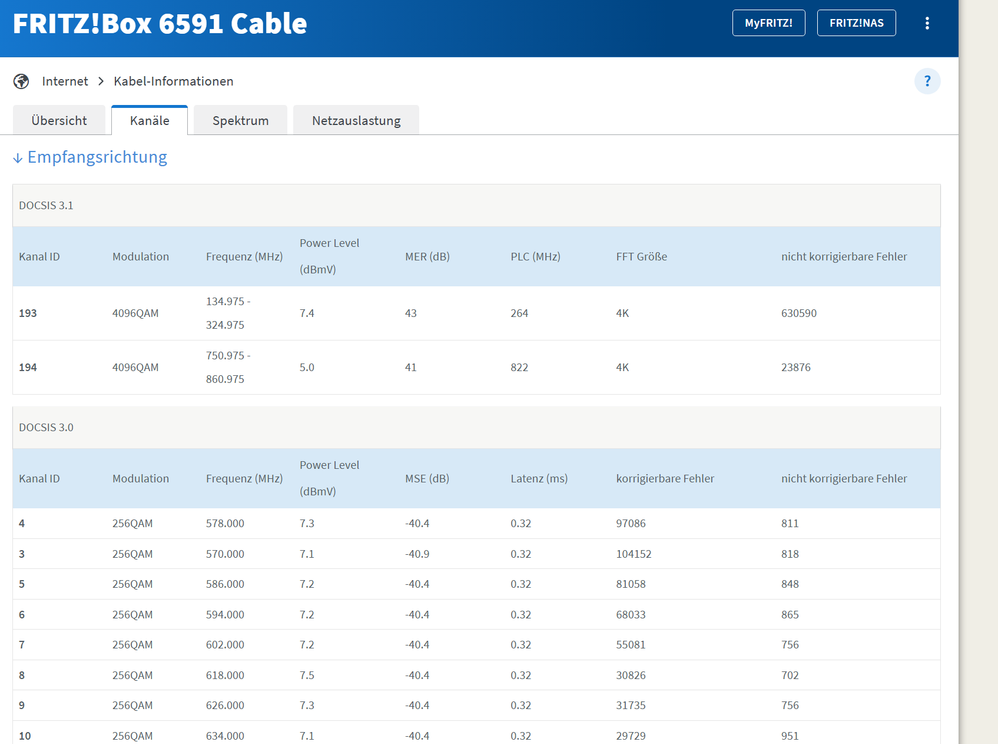 Screenshot 2026-05-02 234937.png