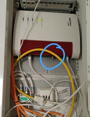 1000031364.jpg