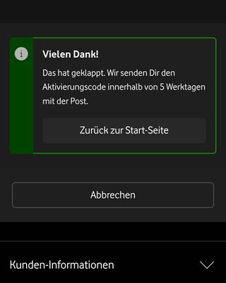 received_1417676990126724.jpeg