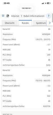 CA0E2032-0D23-4D0F-BC23-C5AAB5E91A7A.jpeg