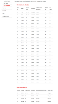 kreko_0-1777992745948.png