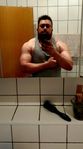 Profil (KabelFan03)