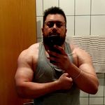 KabelFan03