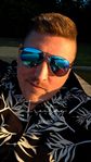 Profil (LucaDISP)