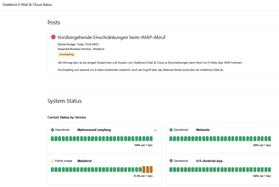 Screenshot 2026-05-06 at 18-09-19 Vodafone E-Mail & Cloud Status.png