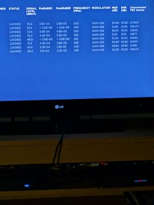 1000013247.jpg