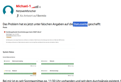 Klabauters_0-1778133744411.png