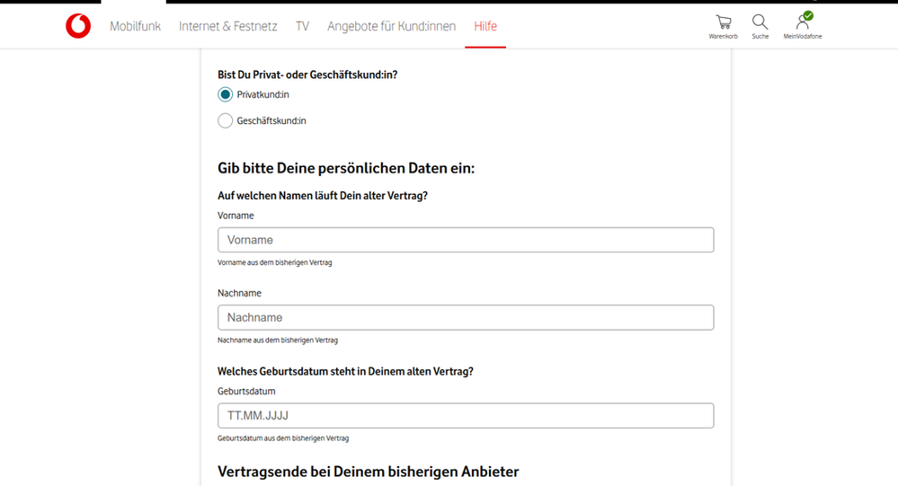portierung.png