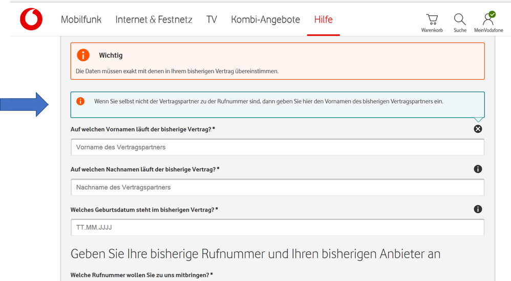 portierung2023 (1).png