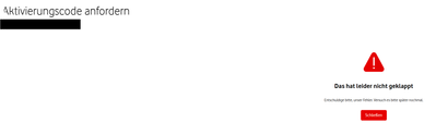 PnrOeZT_0-1778442654469.png