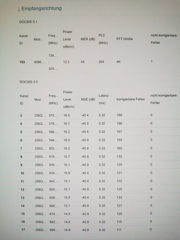 IMG_20260511_183216_1.png