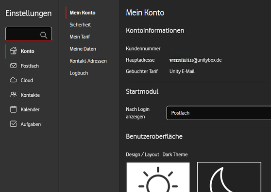Screenshot 2026-05-12 135413.png