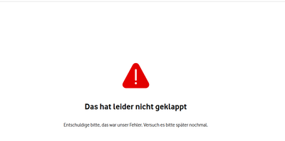 Klabauters_1-1778655700833.png